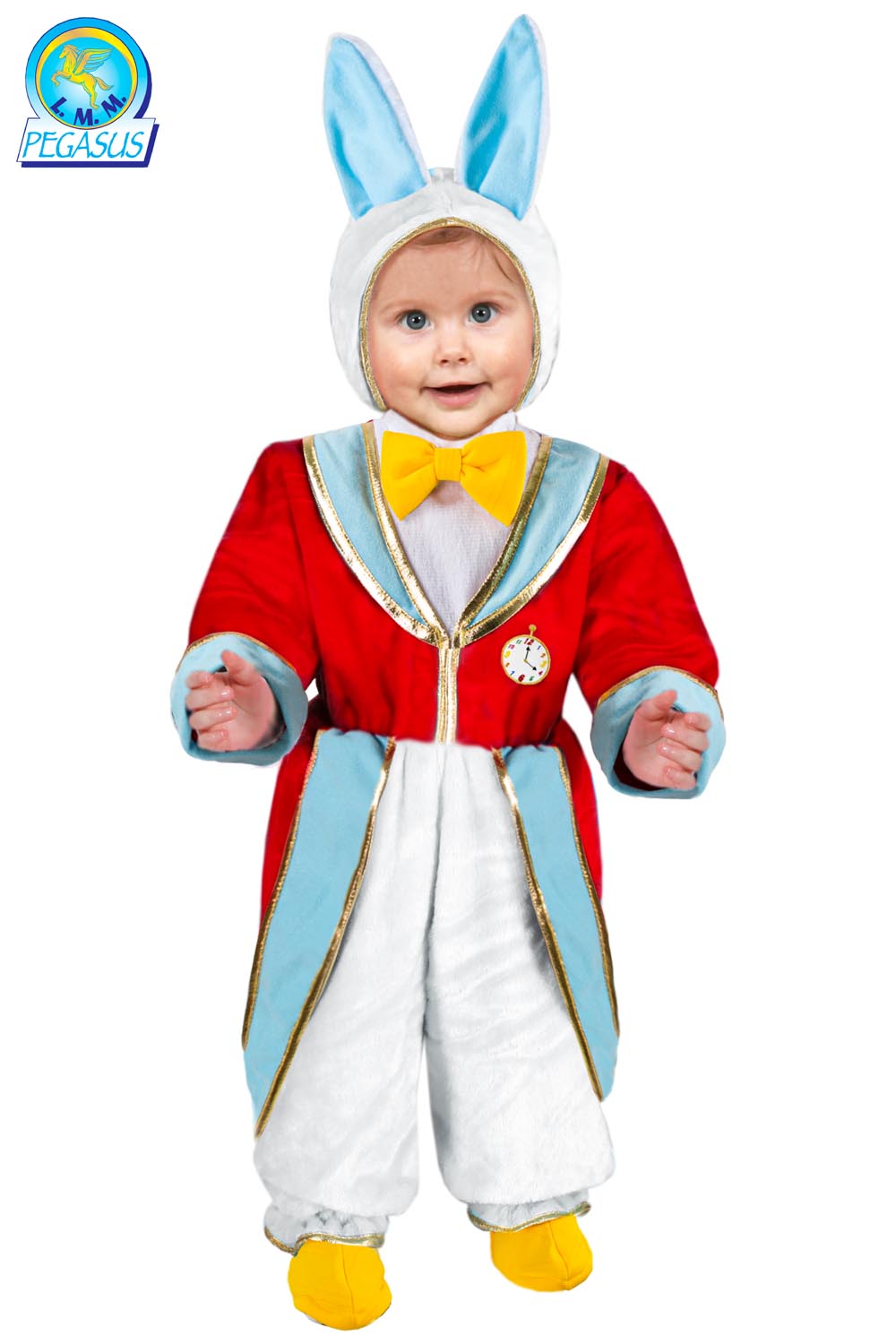 Costume carnevale mamma e neonato hotsell